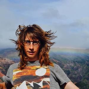 Meet your Posher, Claire